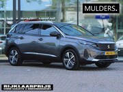 Peugeot 5008 - 1.2 Hybrid 136 Allure Pack Business | Navi / Camera / Climat