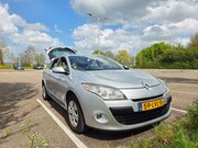 Renault Mégane - 1.6 Expression