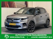 Citroën C3 - 1.2 TURBO 100PK MAX NIEUW MODEL 2025 50 STUKS OP VOORRAAD !!