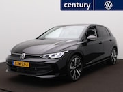 Volkswagen Golf - 1.5 eHybrid Style Edition Demo