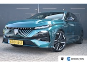 Peugeot 308 - 1.2 Hybrid 145 e-DCS6 GT DEMO-DEAL! Tot 8 Jaar Garantie! | 3