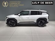 Kia EV3 - 81, 4 kWh 204pk Plus 19 inch LMV VOORRAAD
