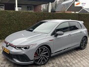 Volkswagen Golf - 2.0 TSI GTI 300PK| HARMAN/KARDON | IQ. LIGHT | STOEL EN STUU