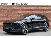 Polestar 3 - Long range Single motor Pilot Plus 111 kWh | Adaptieve Cruis
