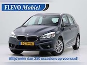 BMW 2-serie - Active Tourer 218d Essential Navi|Clima|LM