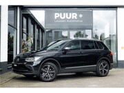 Volkswagen Tiguan - 1.5 TSI Life Business Carplay - Trekhaak