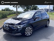 Volkswagen Golf - 1.5 TSI Active | Apple CarPlay/Android Auto | Stuur/Stoelver