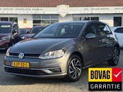 Volkswagen Golf - 1.0 TSI Trendline NAVI | KLIMA | CAMERA | BOVAG