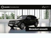 Mercedes-Benz GLC-klasse - 300e 4MATIC Sport Edition | AMG | Panoramaschuifdak | Premiu