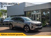 Renault Austral - E-Tech full hybrid 200 techno | Automaat | Handsfree Achterk