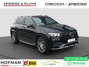Mercedes-Benz GLE-klasse - AMG 53 4MATIC+ Premium Plus | Pano | 360* | Massage | Burmes