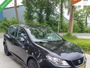 Seat Ibiza - 1.4 Sport-up 5DRS/AIRCO/APK NIEUW/CRUISE