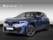 BMW iX3 - 50 xDrive | SOH 100% | M Sportpakket | Innovation