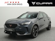 CUPRA Formentor - 1.4 e-Hybrid 245pk VZ | Dynamic chassis control | Adaptieve
