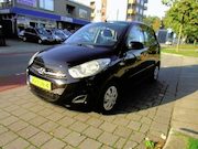 Hyundai i10 - 1.1I 5DR Active Cool