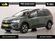 Dacia Jogger - 1.0 TCe Bi-Fuel Comfort 7zit Pack Assist/ Nav Trekhaak