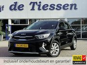 Kia Stonic - 1.0 T-GDi MHEV DynamicLine | Camera | Carplay | Cruise | Rij