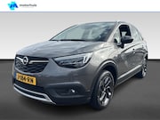 Opel Crossland - 1.2 Turbo 110pk Start/Stop Edition 2020 | Airconditioning |