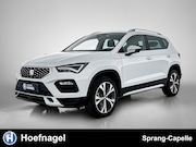 Seat Ateca - 1.5 TSI Xperience | Adaptive Cruise | CarPlay | Stoelverw. |