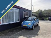 Chevrolet Matiz - 0.8 Breeze apk 10-27‼️ 10x op voorraad ✅