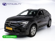 Volkswagen Taigo - 1.0 TSI Business Comfort Edition | Stoelverwarming | PDC V+A
