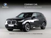 BMW X3 - 20 xDrive M-Sport Trekhaak