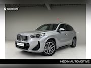 BMW X1 - xDrive25e | M-Sport | Panorama | Trekhaak | Voorbereiding Dr
