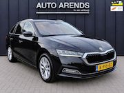 Skoda Octavia - Combi |Virtuel Cockpit|LED| Adapt.Cruise|Trekhaak|Camera|Car