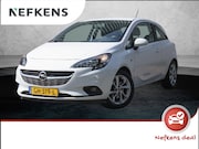 Opel Corsa - 1.0 Turbo Color Edition | Trekhaak | Lichtmetalen velgen | A