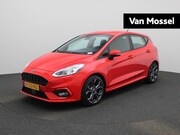 Ford Fiesta - 1.0 EcoBoost ST-Line | Navi | Airco | Cruise Control Adaptie