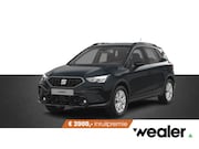 Seat Arona - Reference 1.0 EcoTSI 70 kW / 95 PK SUV 5 versn
