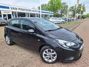 Opel Corsa - 1.4 Edition (UNIEKE KILOMETERS)