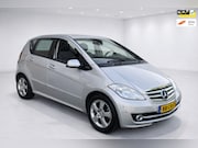 Mercedes-Benz A-klasse - 180 Business Class Elegance, automaat, airco, panoramadak, p
