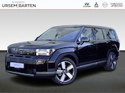 Hyundai Santa Fe - 1.6 T-GDI PHEV Comfort Plus 4WD 7p VAN €61.890 VOOR €56.890