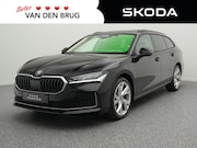 Skoda Superb - Combi 1.5 TSI 204pk PHEV Business Edition | Trekhaak | Panor