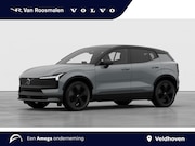 Volvo EX30 Cross Country - Twin Performance AWD Ultra | Getint Glas | Panorama dak | 36