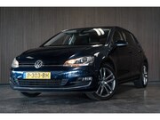 Volkswagen Golf - 1.4 TSI Highline I PANO I ALCANTARA