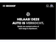 Subaru Outback - 2.5i AWD Premium - Afneembare trekhaak - Dealer onderhouden