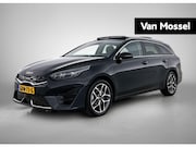 Kia Ceed - Sportswagon 1.6 GDI PHEV ExecutiveLine | PANORAMADAK | ACHTE