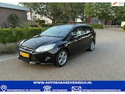 Ford Focus - Wagon 1.0 EcoBoost Titanium