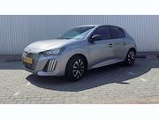 Peugeot e-208 - EV Business 50 kWh | Apple Carplay / Android Auto | Camera a
