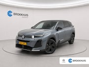 Citroën C5 Aircross - 1.2 Hybrid 145 Business | Apple Carplay / Android Auto | 360