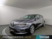 Renault Mégane - Estate 1.3 TCe 140 Techno | Trekhaak | Automaat | Navigatie