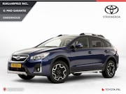 Subaru XV - 2.0i Comfort AWD | Camera | Cruise | Clima | Stoelverwarming
