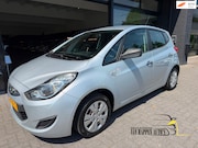 Hyundai ix20 - 1.4i i-Drive / apk 7-2027
