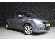 Suzuki Swift - 1.3 Shogun | 5DR | Elektrische ramen | Airco |