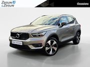 Volvo XC40 - 1.5 T4 Recharge Inscription | Adapt. Cruise Control | Achter