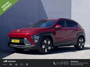 Hyundai Kona - 1.6 GDI HEV Comfort Smart / Dealer onderhouden / NL auto / w