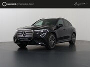 Mercedes-Benz GLC-klasse - 400 4MATIC Launch Edition 94 kWh | Trekhaak | Hyperscreen |