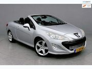 Peugeot 308 - CC Clima|Stoelverwarming|Leder|*LEES TEKST*